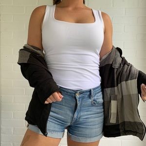 Reversible Billabong Men’s Jacket